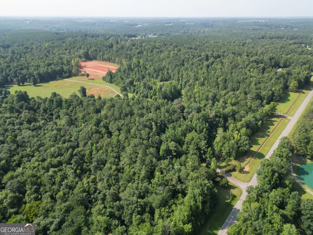 2190 Reese RD Rutledge, GA 30663