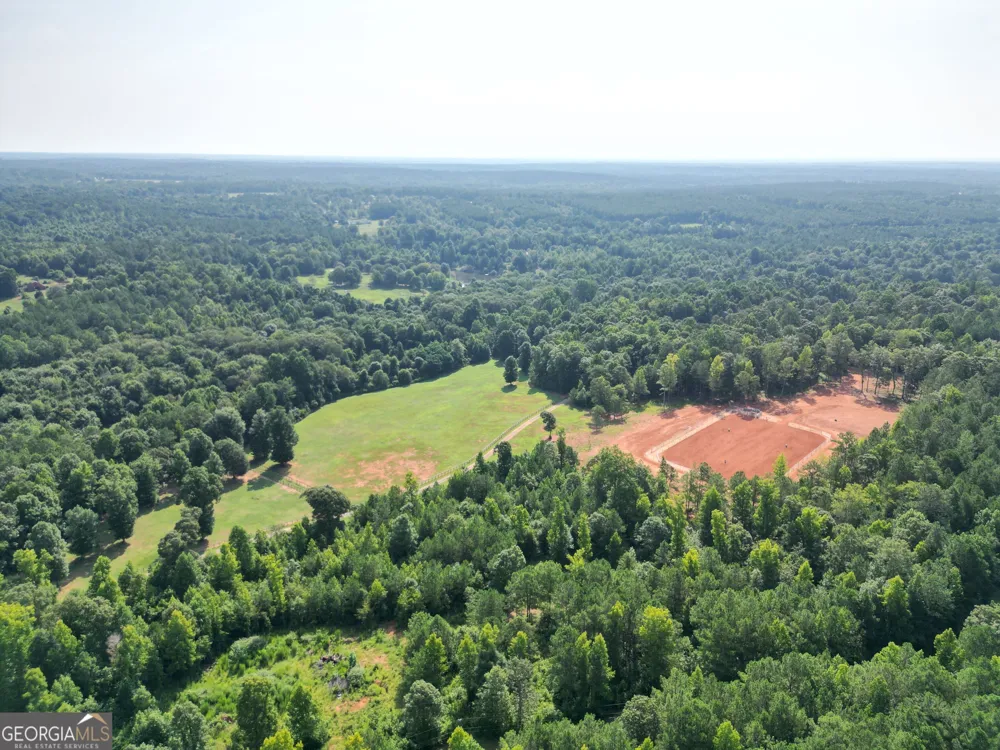 2190 Reese RD Rutledge, GA 30663