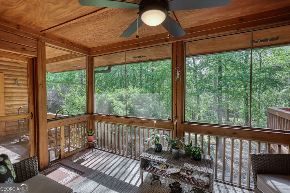 393 Edwards RD Oxford, GA 30054