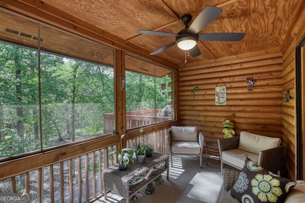393 Edwards RD Oxford, GA 30054