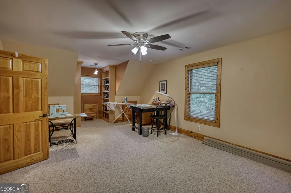 393 Edwards RD Oxford, GA 30054