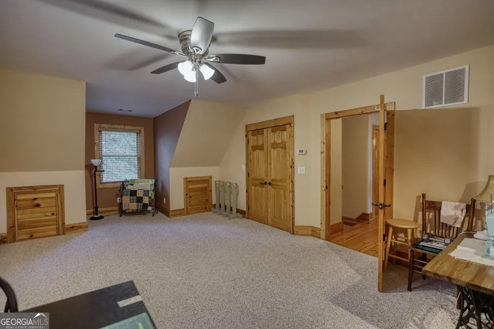 393 Edwards RD Oxford, GA 30054