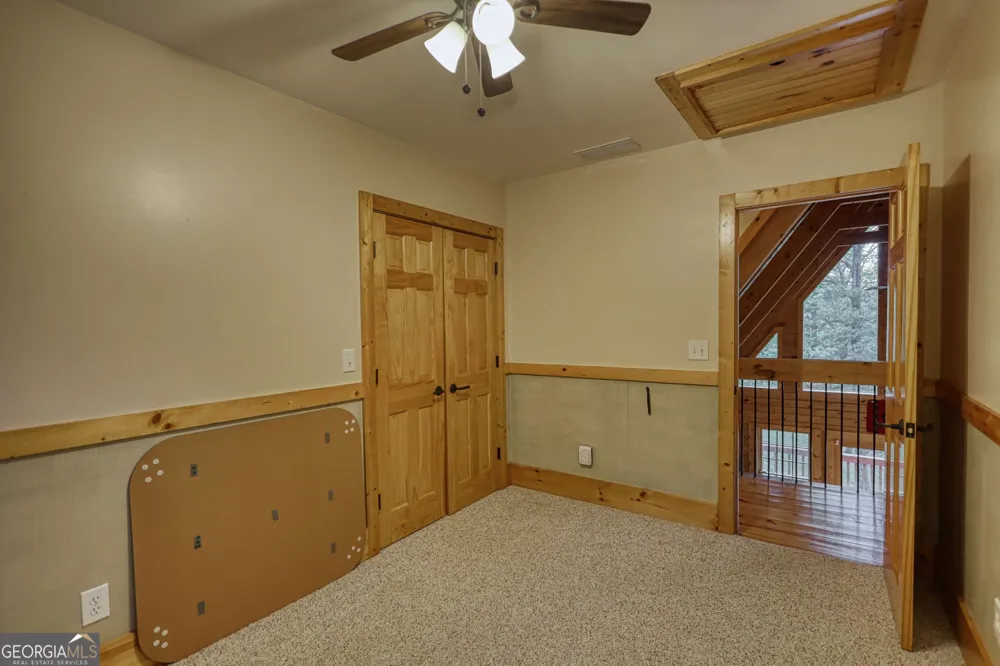 393 Edwards RD Oxford, GA 30054