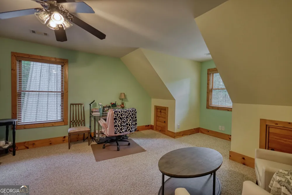 393 Edwards RD Oxford, GA 30054