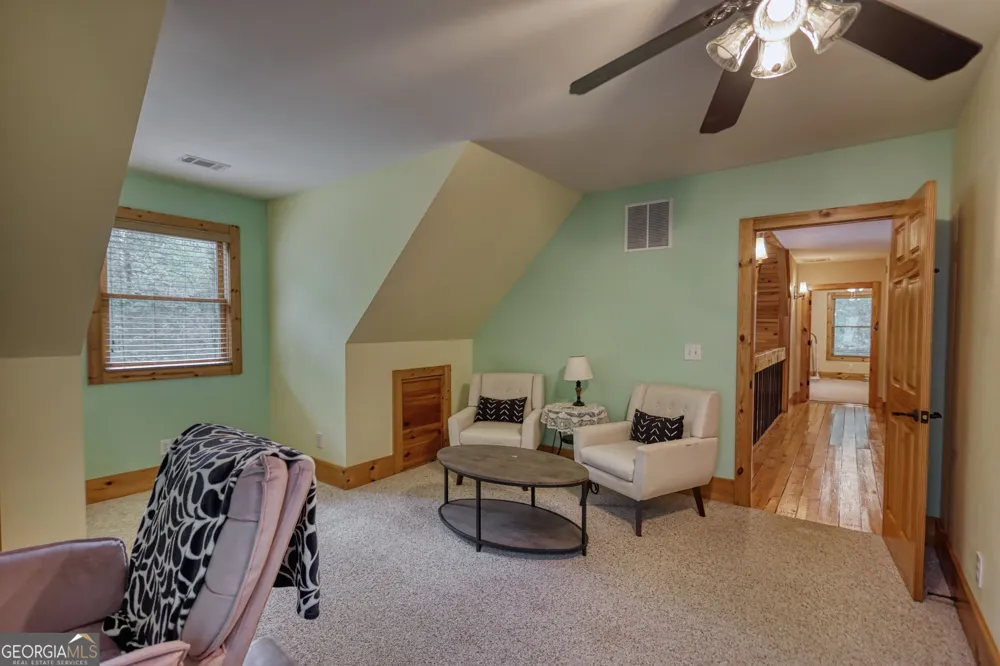 393 Edwards RD Oxford, GA 30054