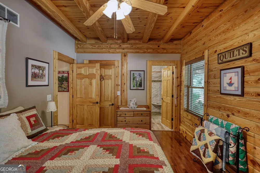 393 Edwards RD Oxford, GA 30054