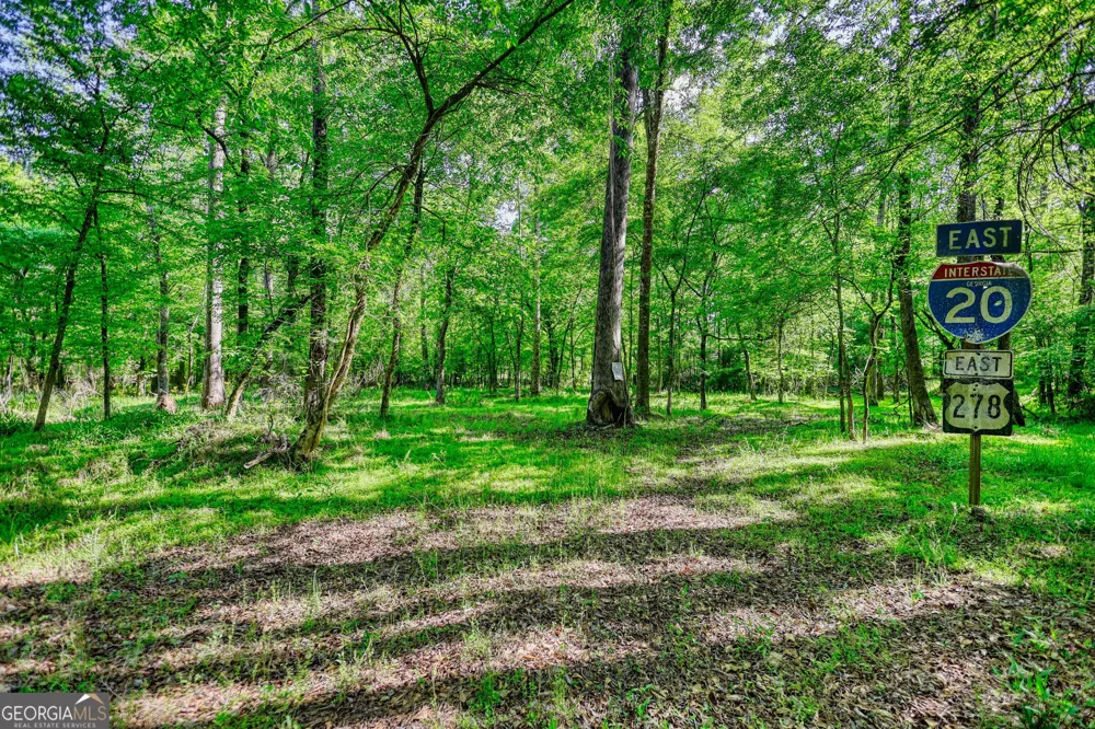 393 Edwards RD Oxford, GA 30054