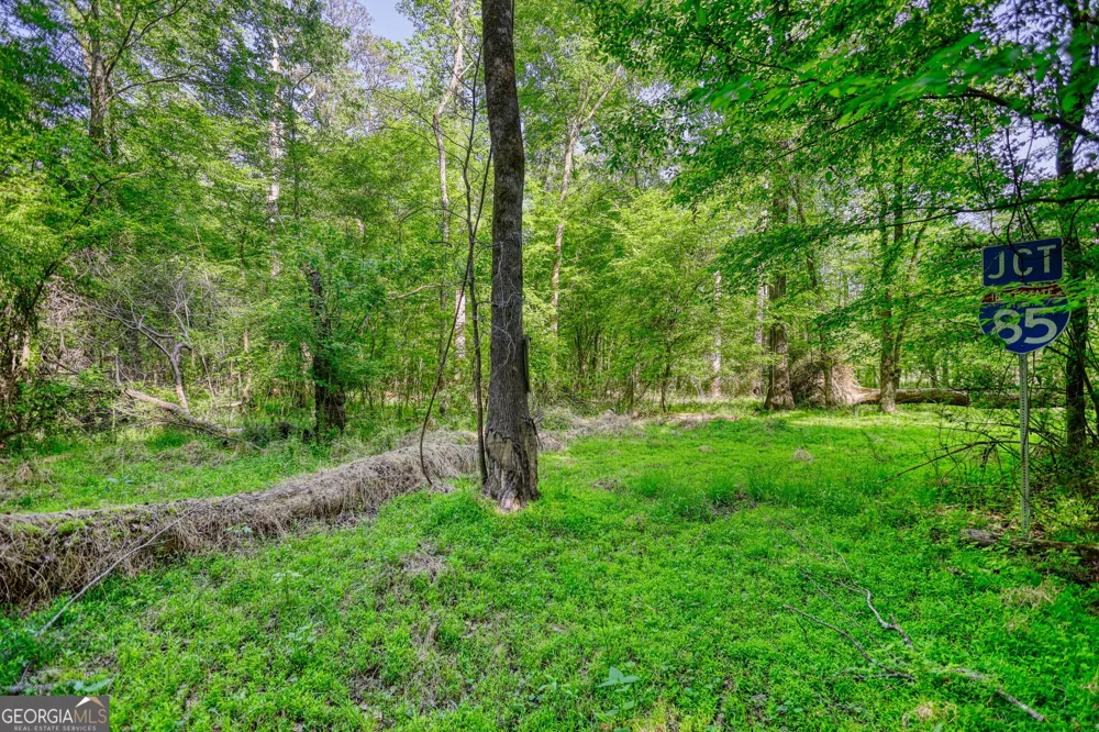 393 Edwards RD Oxford, GA 30054