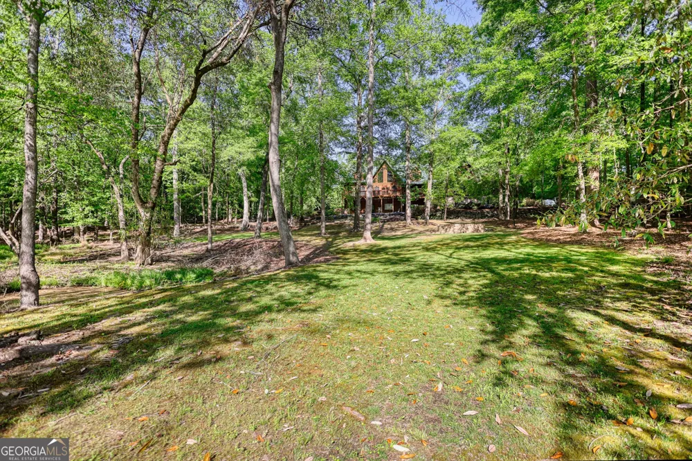 393 Edwards RD Oxford, GA 30054