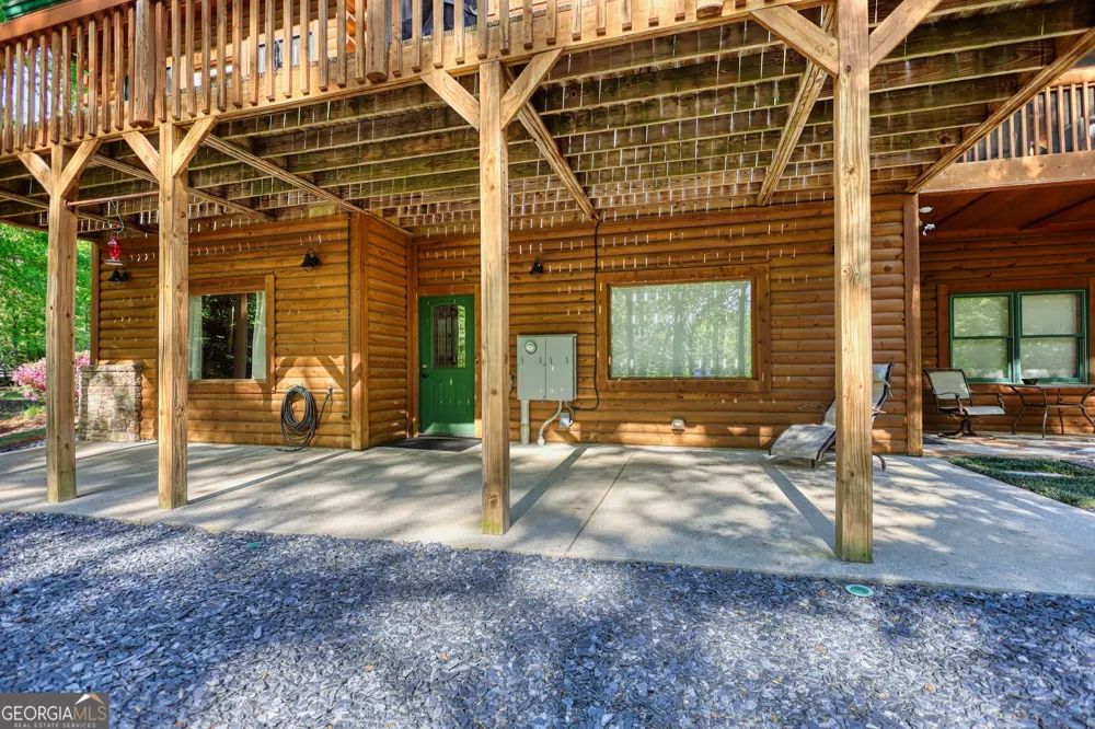393 Edwards RD Oxford, GA 30054