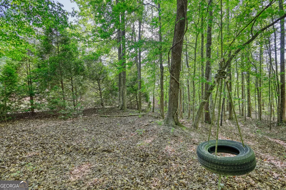 393 Edwards RD Oxford, GA 30054