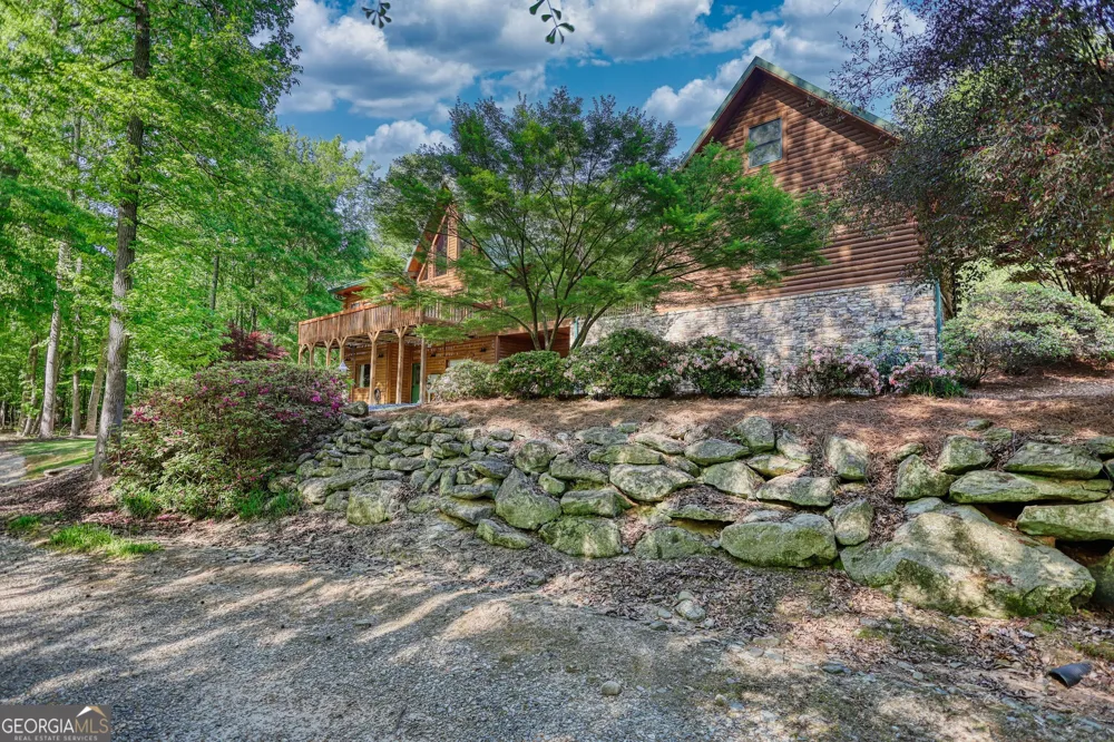 393 Edwards RD Oxford, GA 30054
