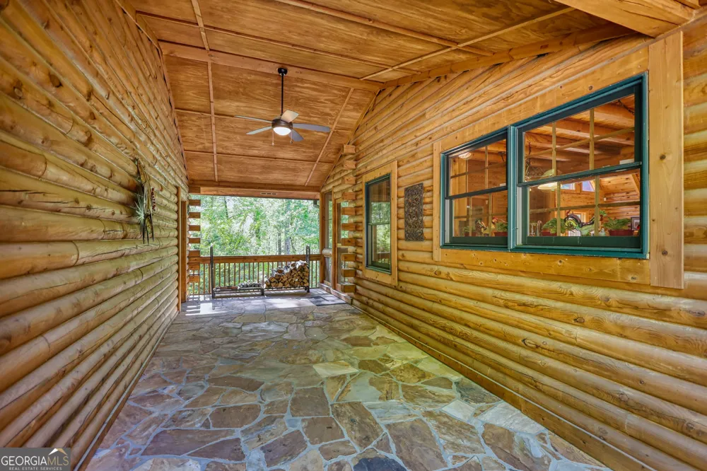 393 Edwards RD Oxford, GA 30054