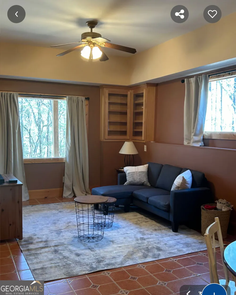 393 Edwards RD Oxford, GA 30054