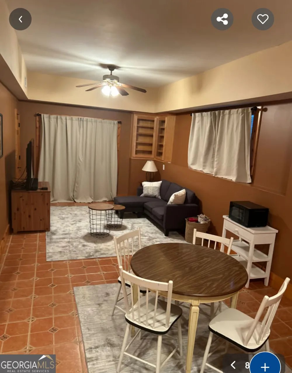 393 Edwards RD Oxford, GA 30054
