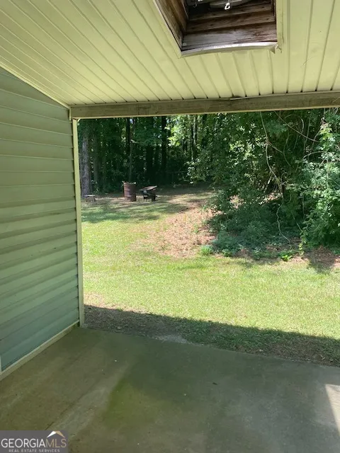 145 Belle DR Fayetteville, GA 30214