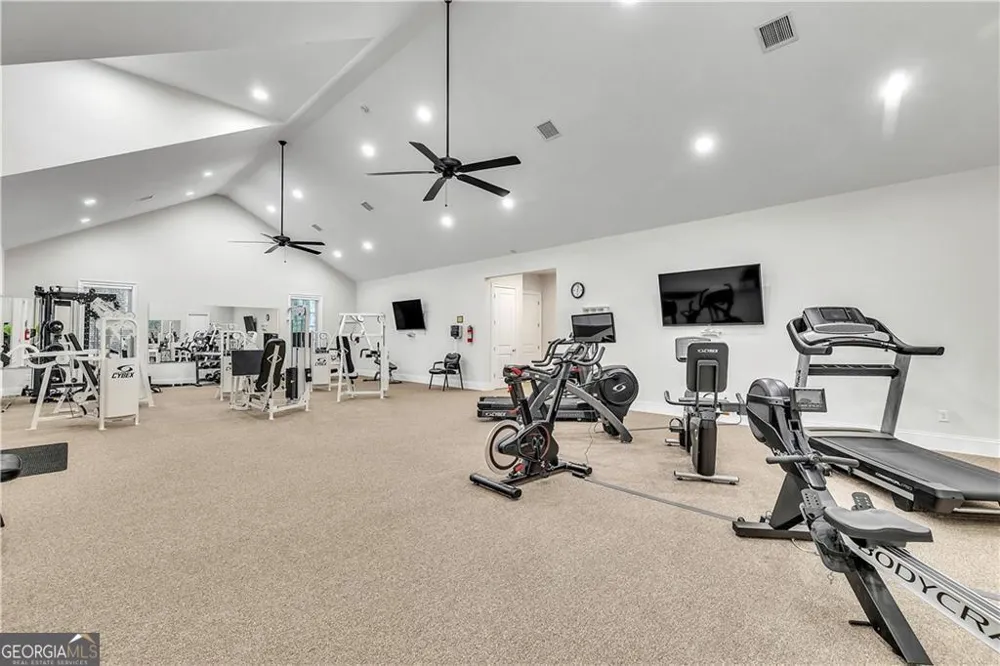 0 Eagle Crest DR Waverly, GA 31565
