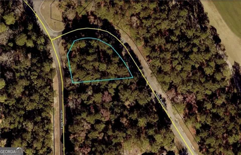 0 Eagle Crest DR
