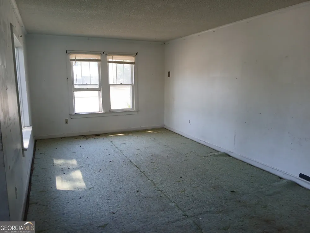 702 N CHURCH Alma, GA 31510