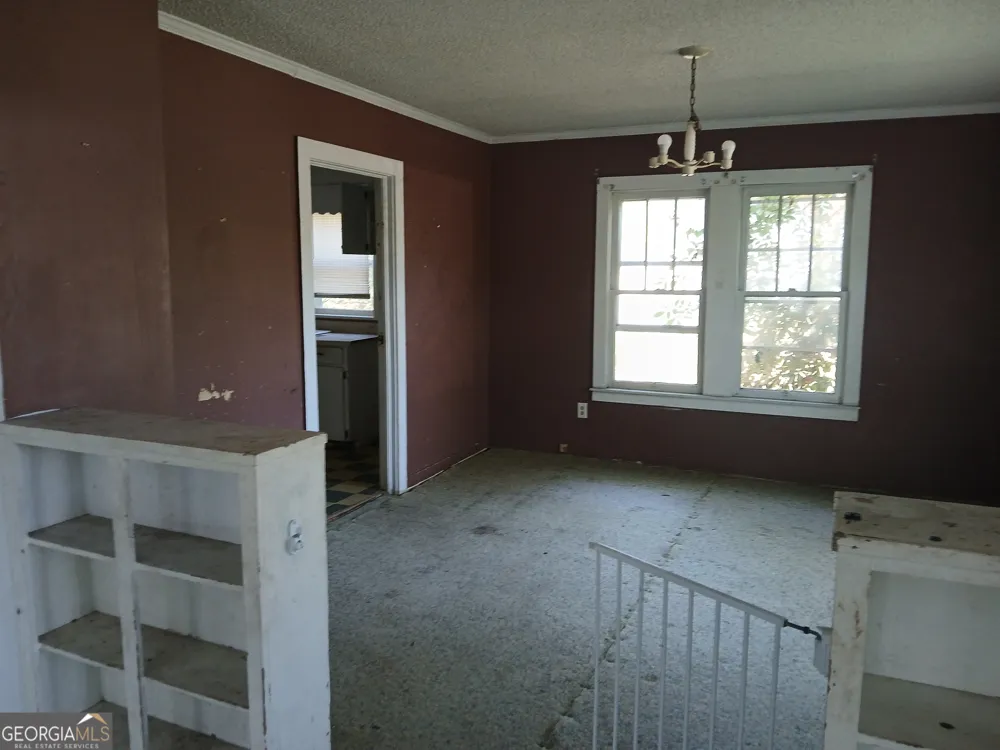 702 N CHURCH Alma, GA 31510