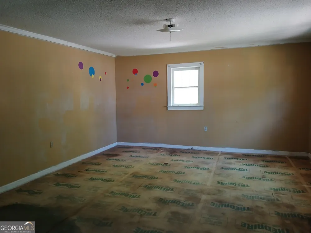 702 N CHURCH Alma, GA 31510