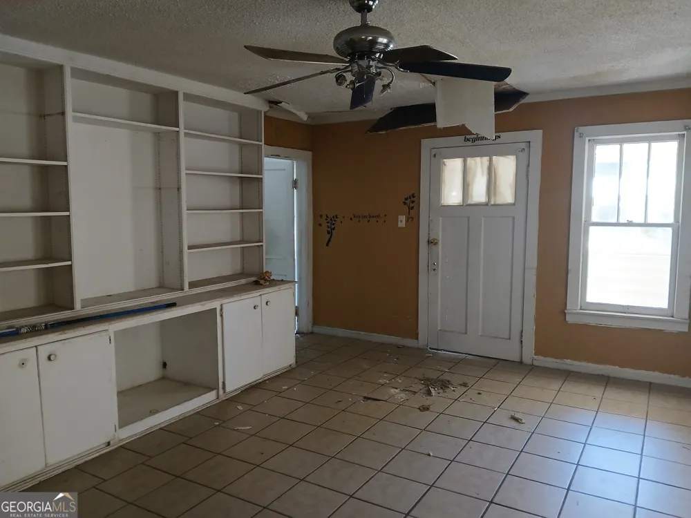 702 N CHURCH Alma, GA 31510