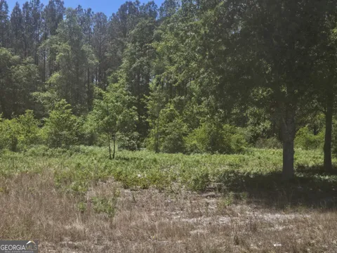0 Edgar Lane RD