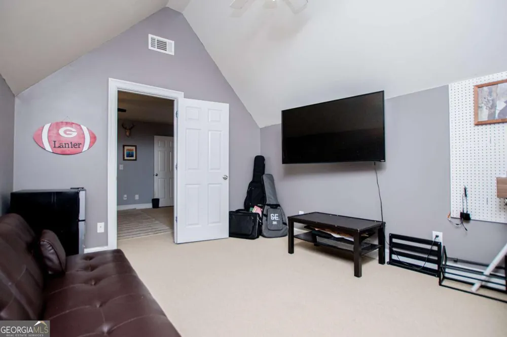 39 Cambridge LN Bremen, GA 30110