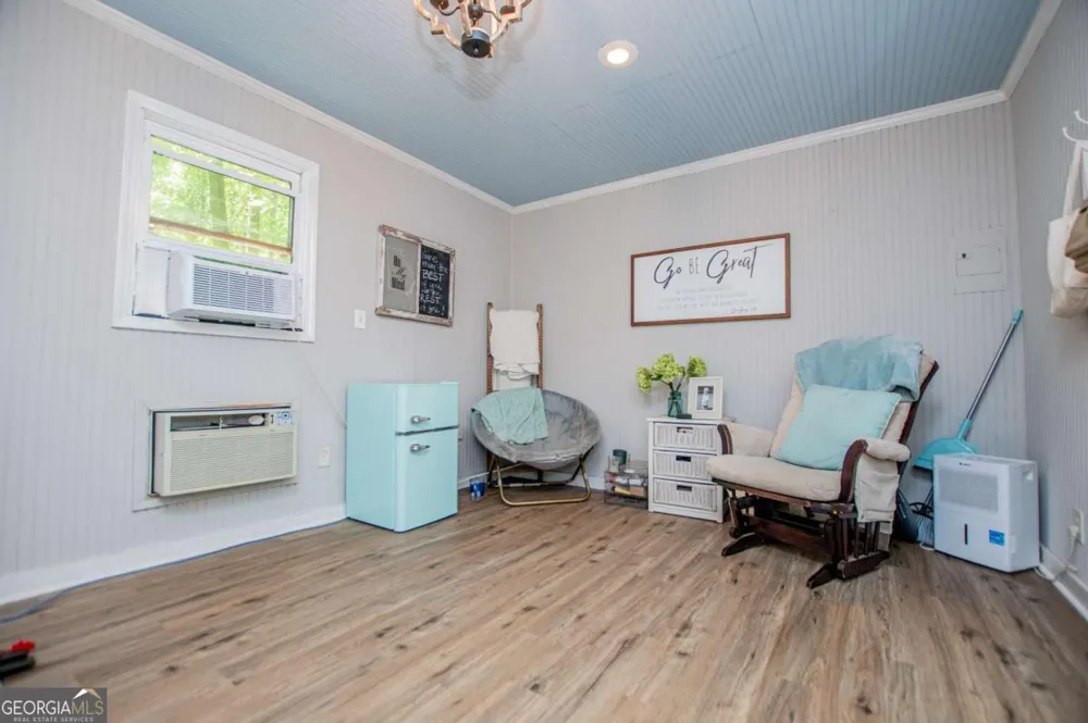 39 Cambridge LN Bremen, GA 30110
