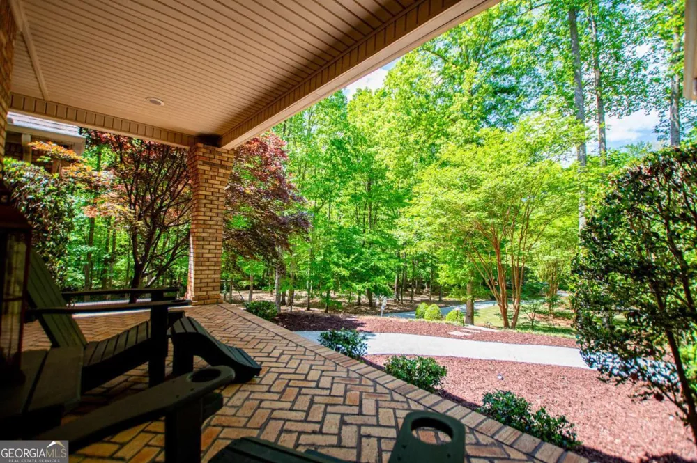 39 Cambridge LN Bremen, GA 30110