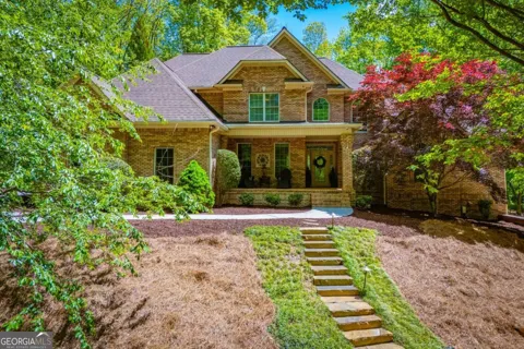 39 Cambridge LN