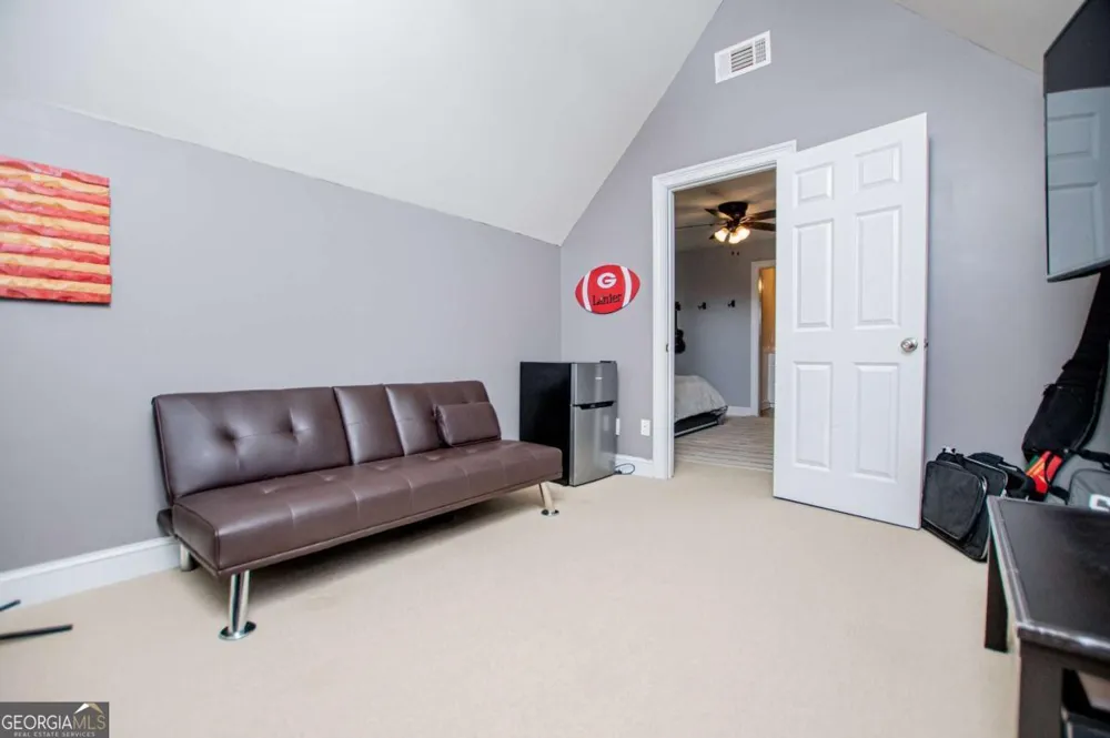 39 Cambridge LN Bremen, GA 30110