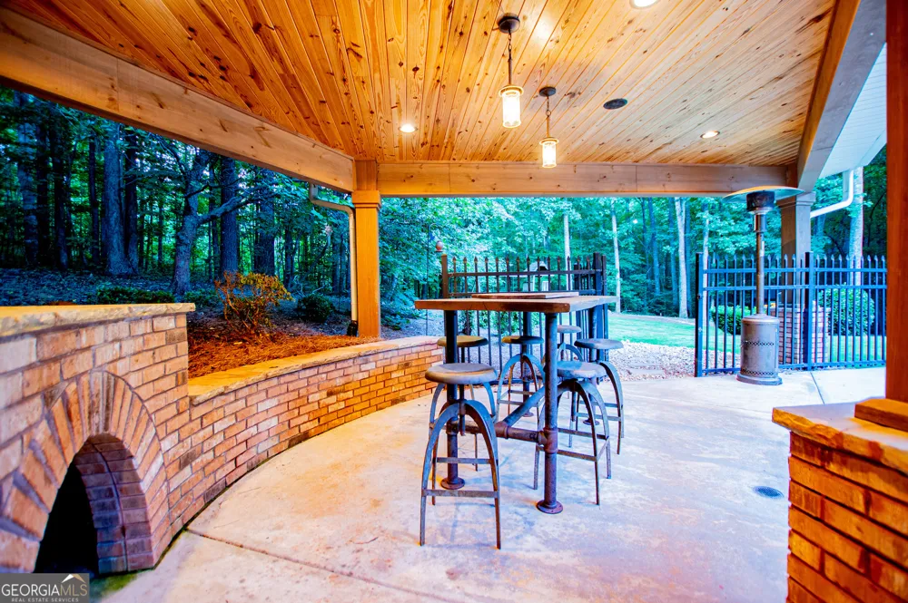 39 Cambridge LN Bremen, GA 30110