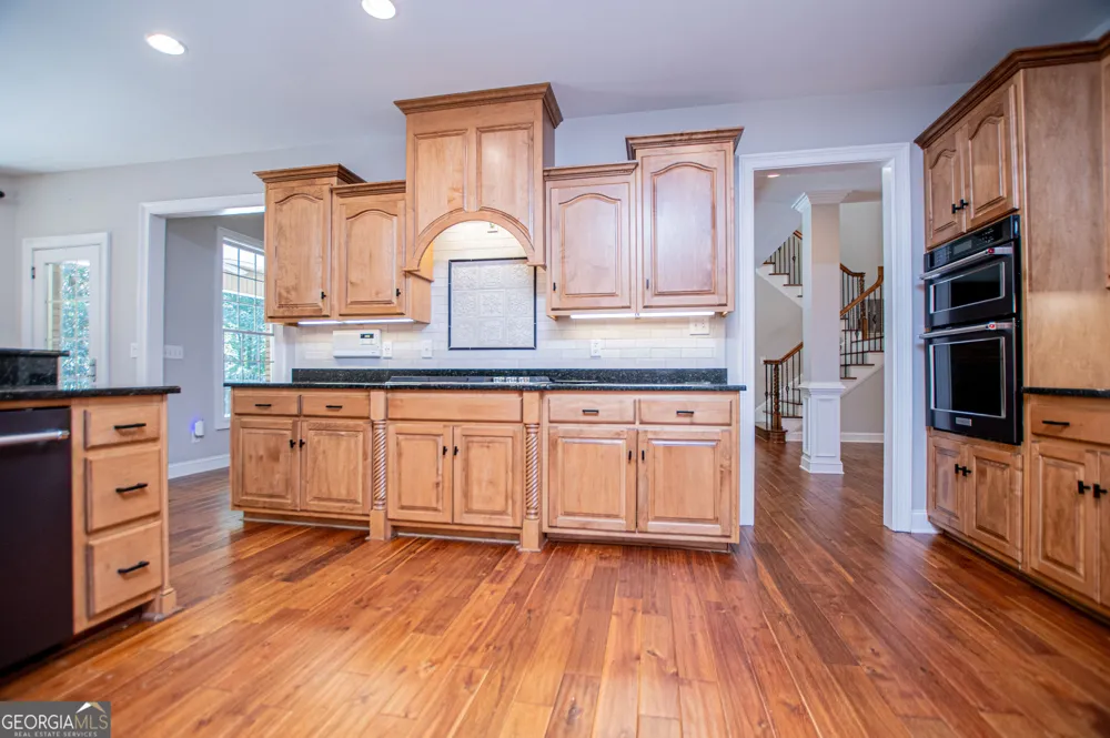 39 Cambridge LN Bremen, GA 30110