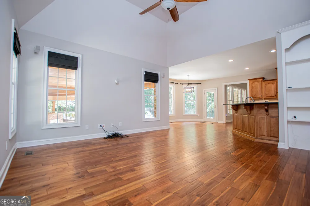 39 Cambridge LN Bremen, GA 30110