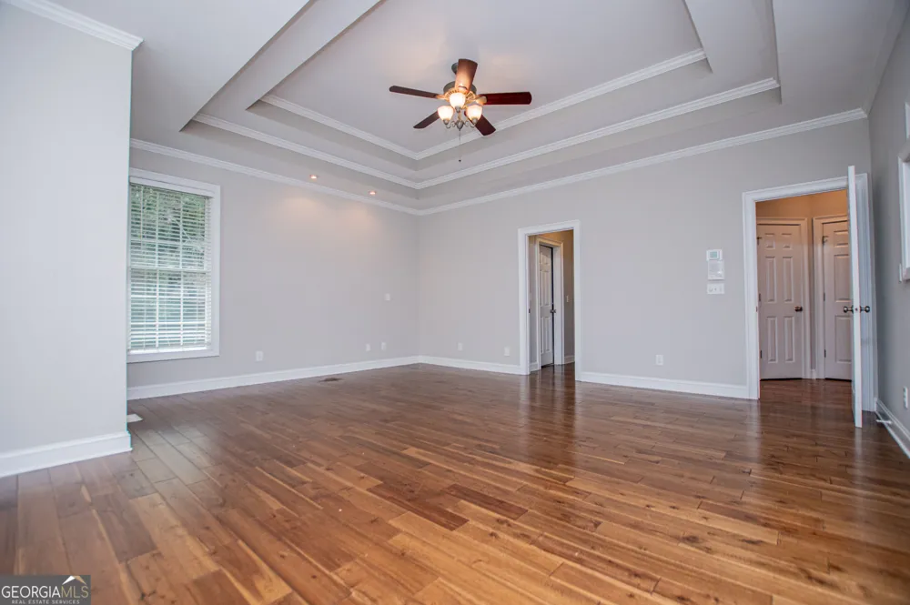 39 Cambridge LN Bremen, GA 30110