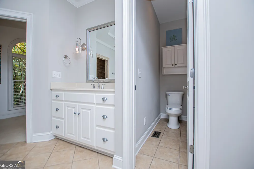 39 Cambridge LN Bremen, GA 30110