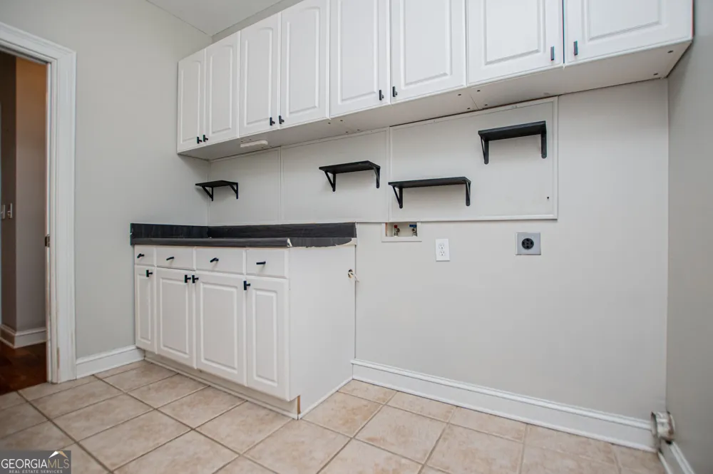 39 Cambridge LN Bremen, GA 30110