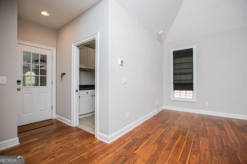 39 Cambridge LN Bremen, GA 30110