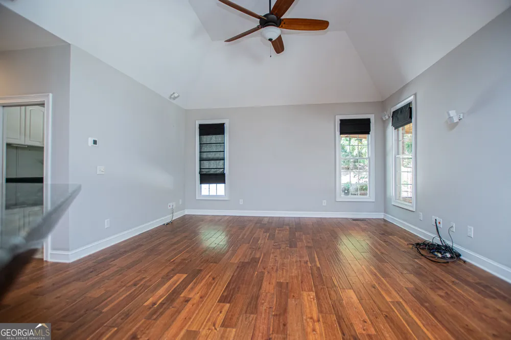 39 Cambridge LN Bremen, GA 30110