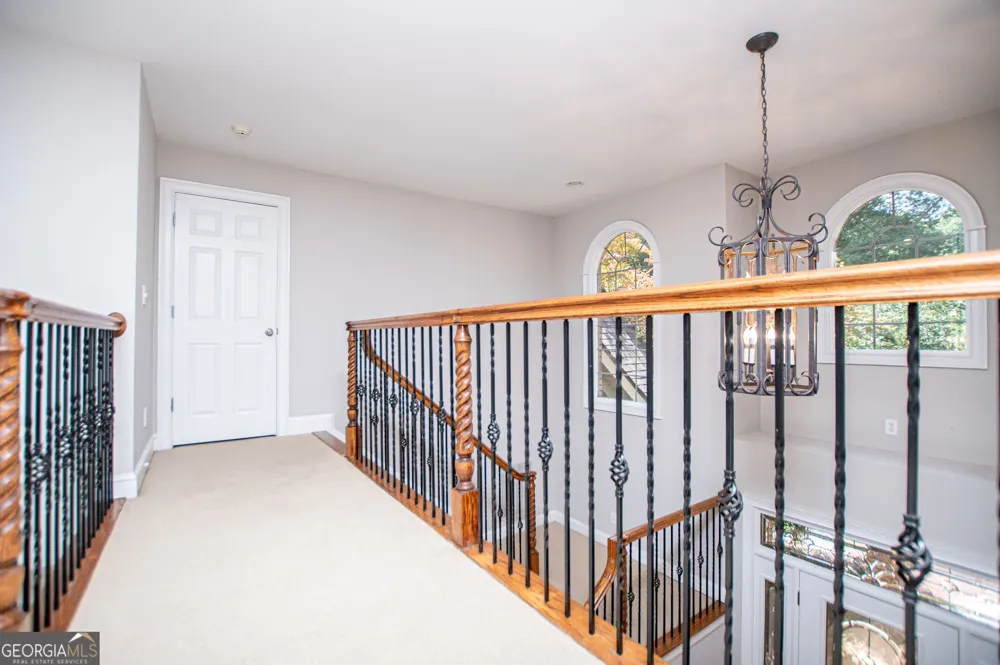 39 Cambridge LN Bremen, GA 30110