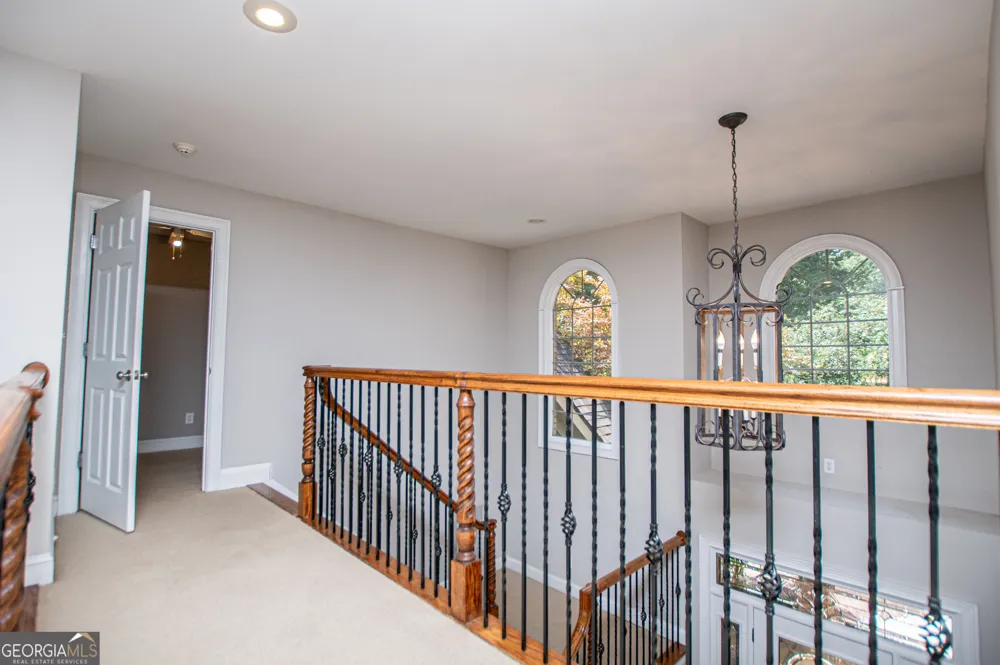 39 Cambridge LN Bremen, GA 30110