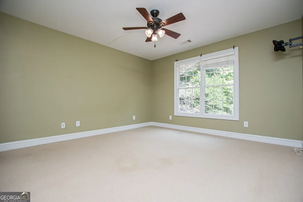 39 Cambridge LN Bremen, GA 30110