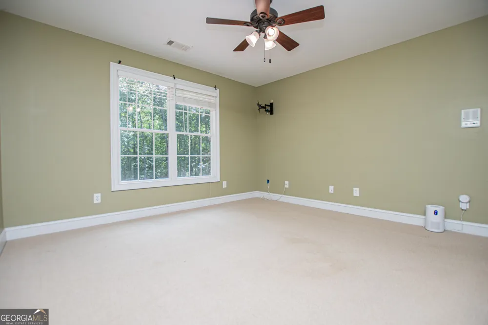 39 Cambridge LN Bremen, GA 30110