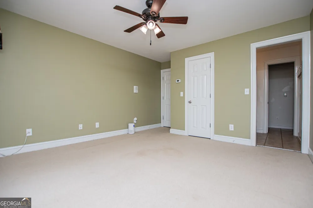 39 Cambridge LN Bremen, GA 30110