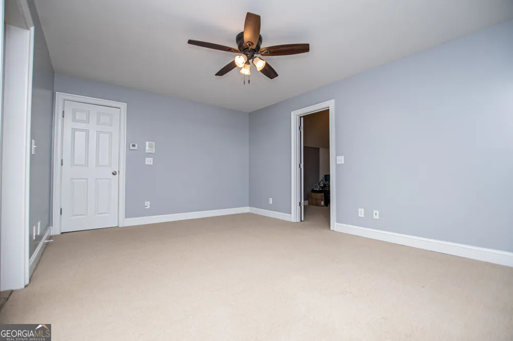 39 Cambridge LN Bremen, GA 30110
