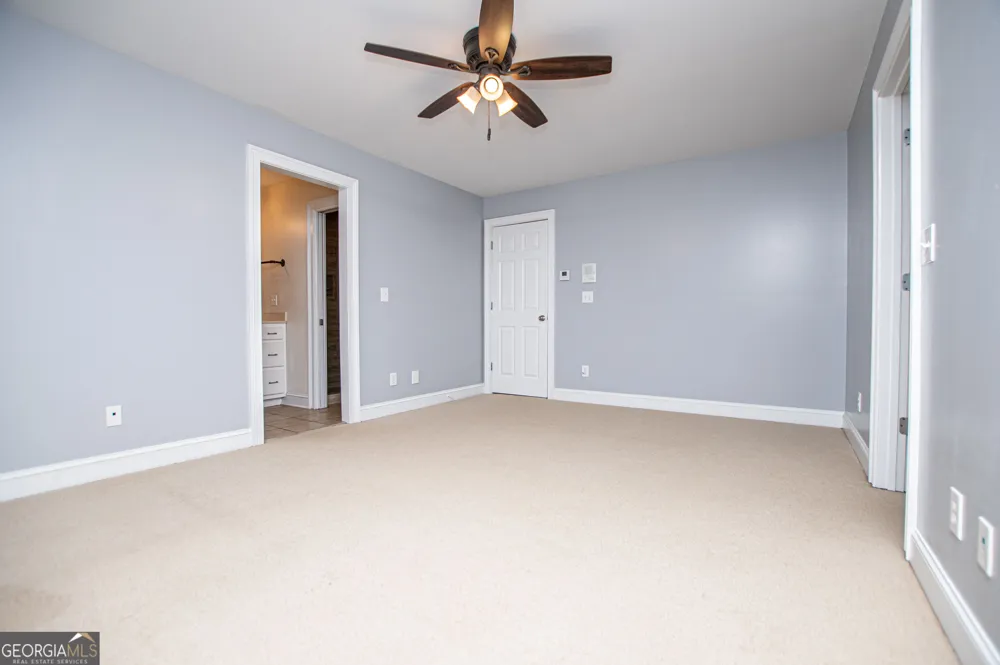 39 Cambridge LN Bremen, GA 30110