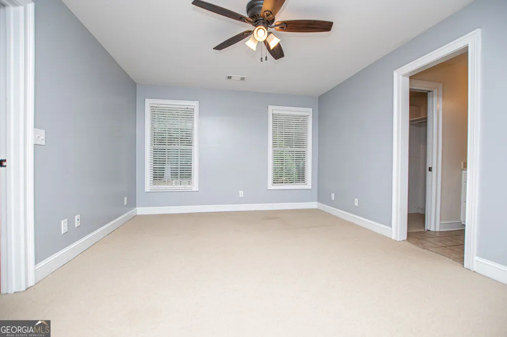 39 Cambridge LN Bremen, GA 30110