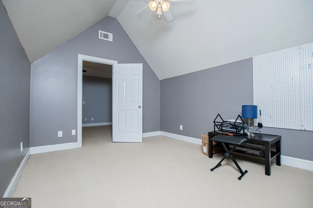39 Cambridge LN Bremen, GA 30110