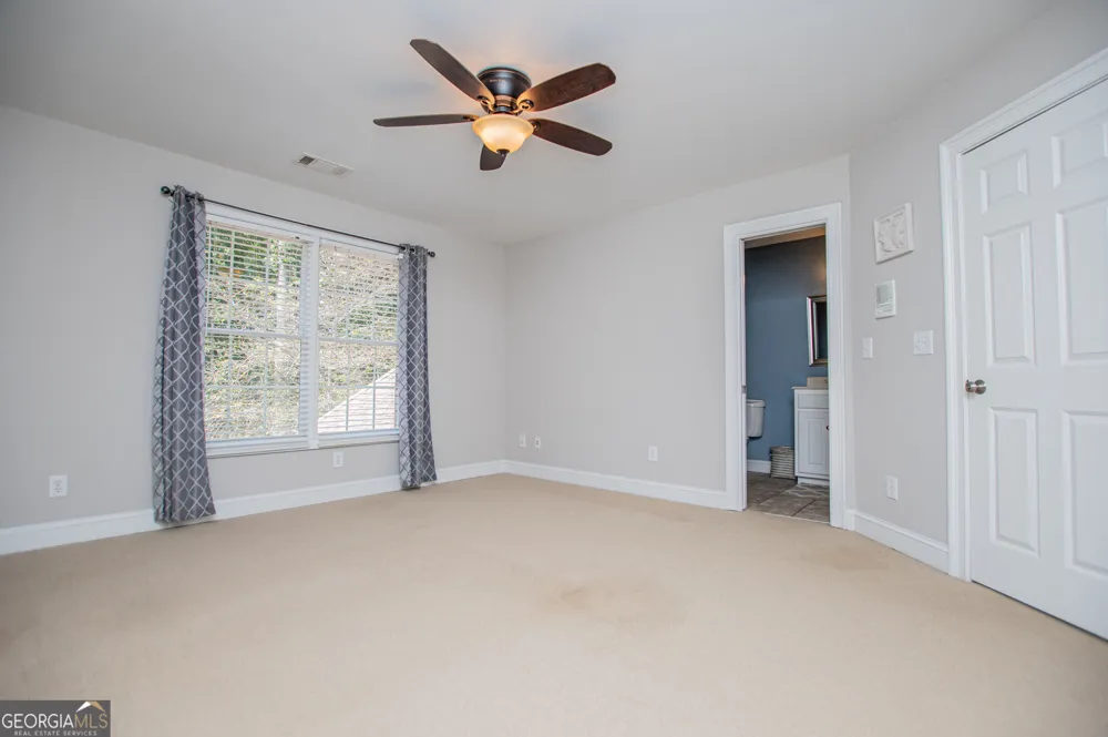 39 Cambridge LN Bremen, GA 30110